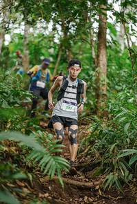 BIB: 227, 
                            <button type="button" onclick="openModal(22524759)" class="btn btn-primary btn-sm float-right btn-popup" data-toggle="modal" data-target=".modal-high-quality">
                        <i class="fas fa-shopping-cart"></i> Add to Cart
                    </button>
                                            <button type="button" onclick="isThisMe(22524759, true)" class="btn btn-success btn-sm float-right btn-popup btn-isme hidden" data-toggle="tooltip" data-placement="bottom" title="นี่คือรูปของคุณใช่ไหม คลิกที่นี่เพื่อเอาเข้าอัลบั้ม">
                        <i class="fas fa-plus"></i> Add to album
                    </button>
                    <button type="button" onclick="isThisMe(22524759, false)" class="btn btn-warning btn-sm float-right btn-popup btn-isnotme hidden">
                        <i class="fas fa-ban"></i> Remove from album
                    </button>